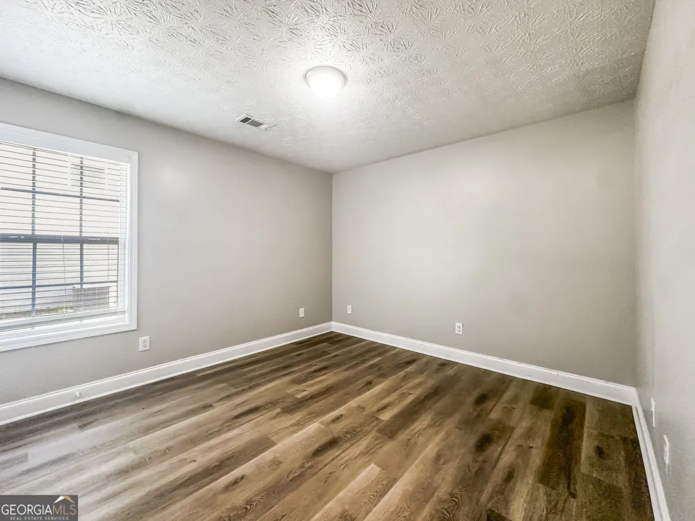 278 Indian Lake TRL Villa Rica, GA 30180