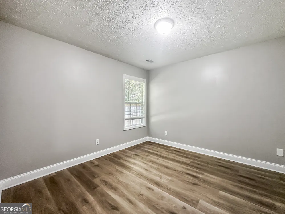 278 Indian Lake TRL Villa Rica, GA 30180
