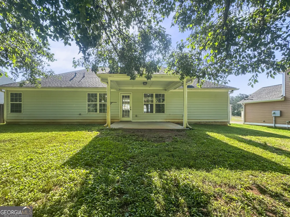 278 Indian Lake TRL Villa Rica, GA 30180
