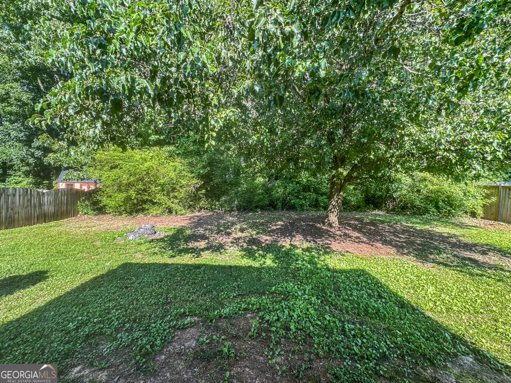 278 Indian Lake TRL Villa Rica, GA 30180