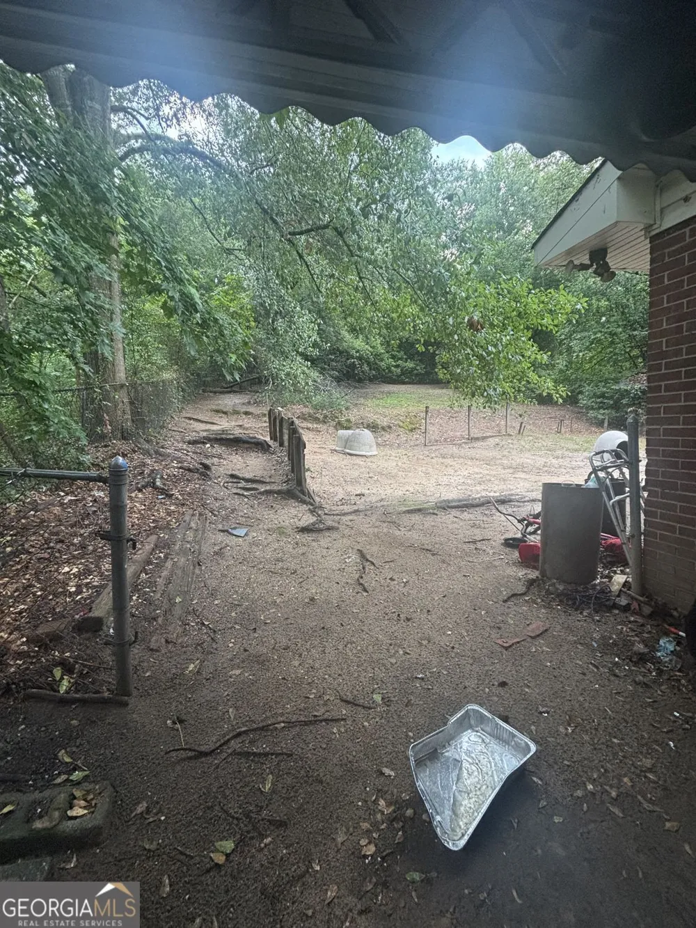 1047 Amber DR Columbus, GA 31907
