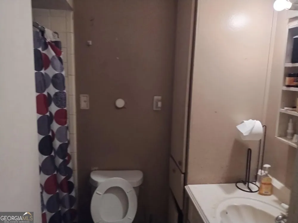 1047 Amber DR Columbus, GA 31907