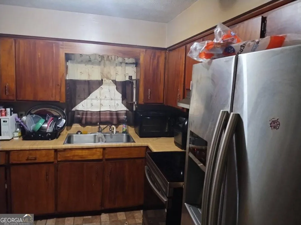 1047 Amber DR Columbus, GA 31907