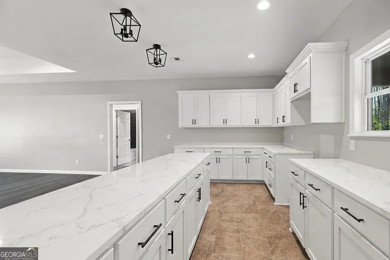 7299 Manningtown RD Jesup, GA 31546