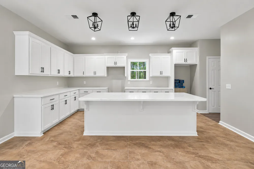7299 Manningtown RD Jesup, GA 31546