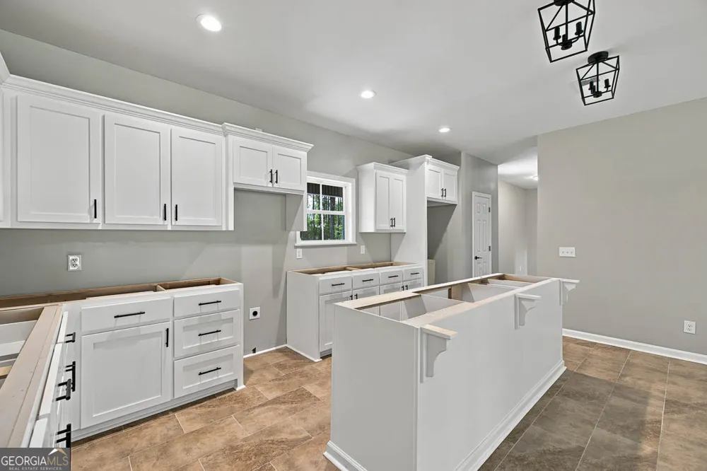 7299 Manningtown RD Jesup, GA 31546