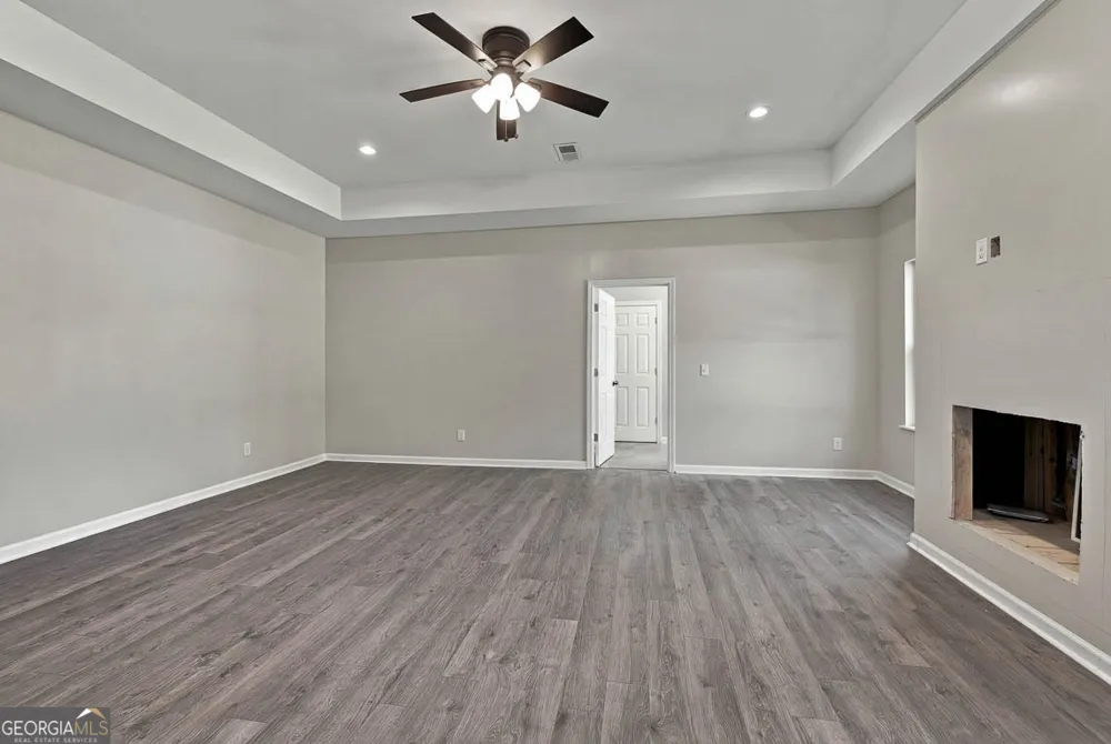 7299 Manningtown RD Jesup, GA 31546
