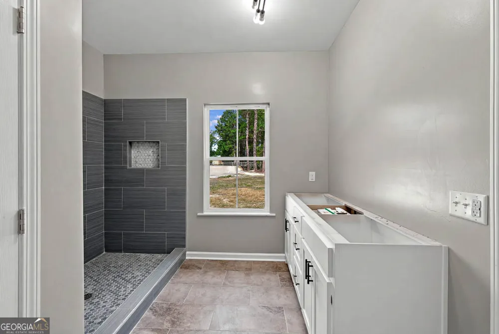 7299 Manningtown RD Jesup, GA 31546
