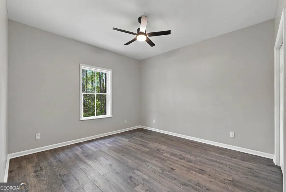 7299 Manningtown RD Jesup, GA 31546