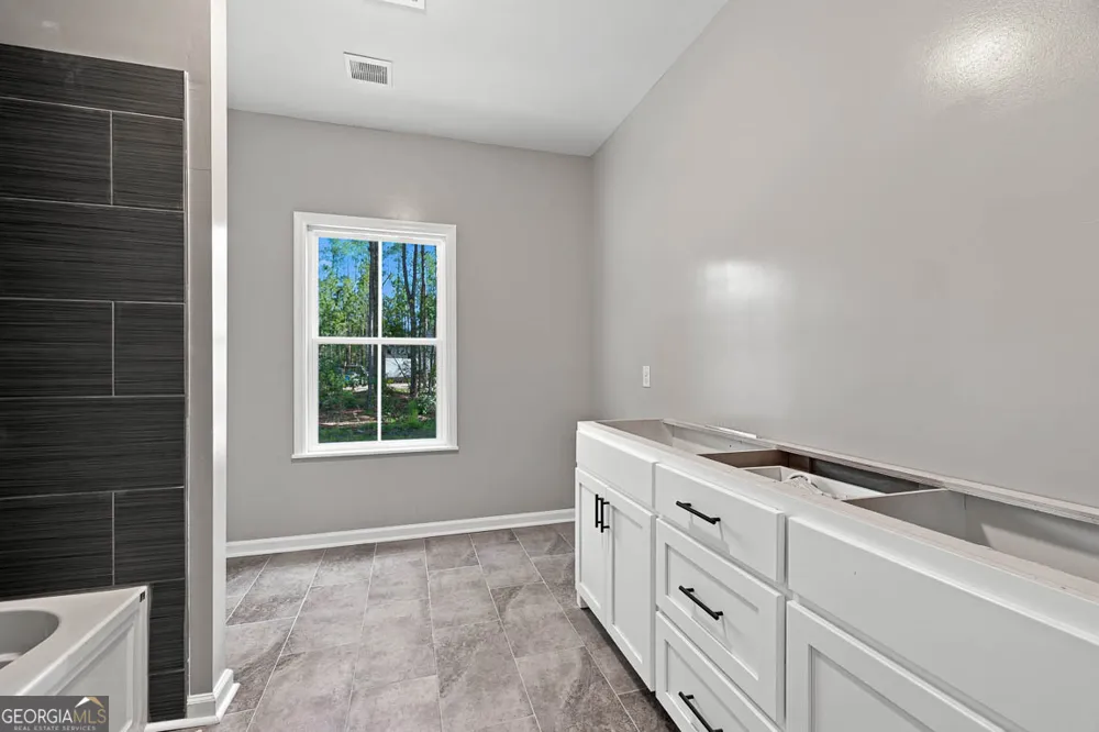 7299 Manningtown RD Jesup, GA 31546