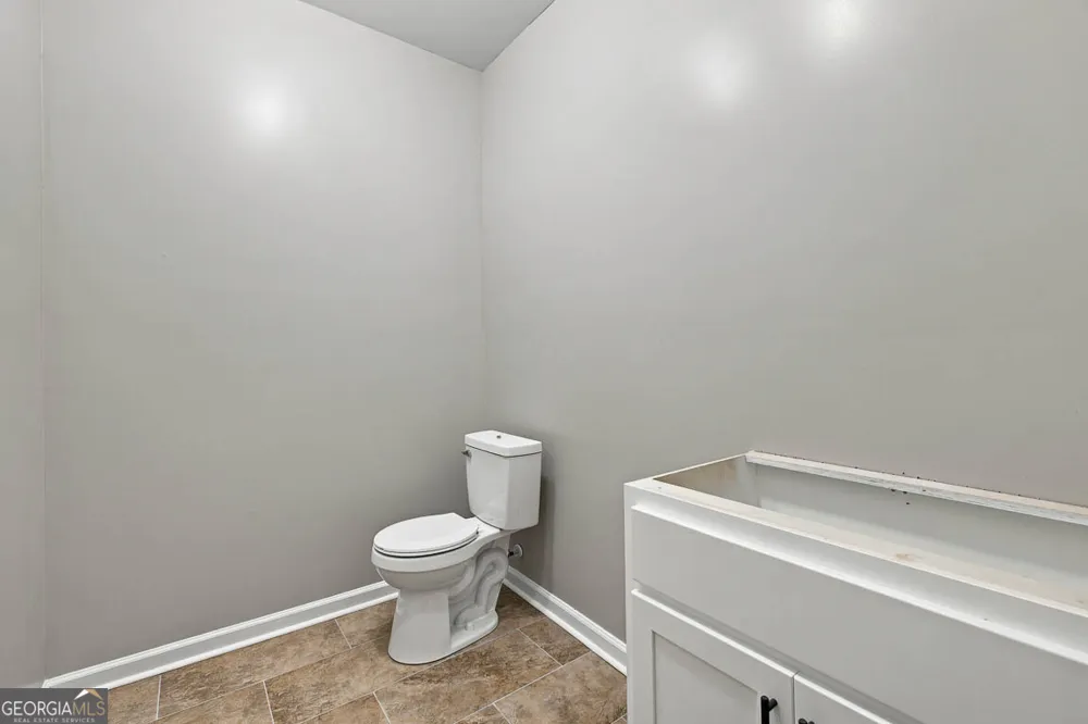 7299 Manningtown RD Jesup, GA 31546