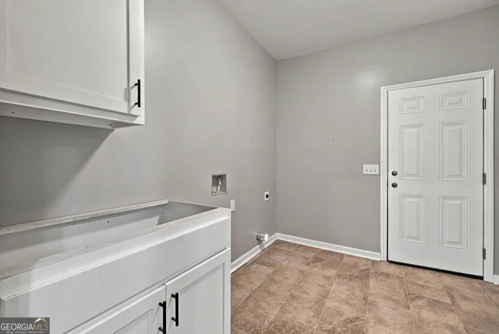 7299 Manningtown RD Jesup, GA 31546