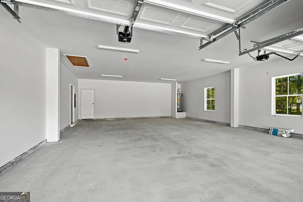 7299 Manningtown RD Jesup, GA 31546