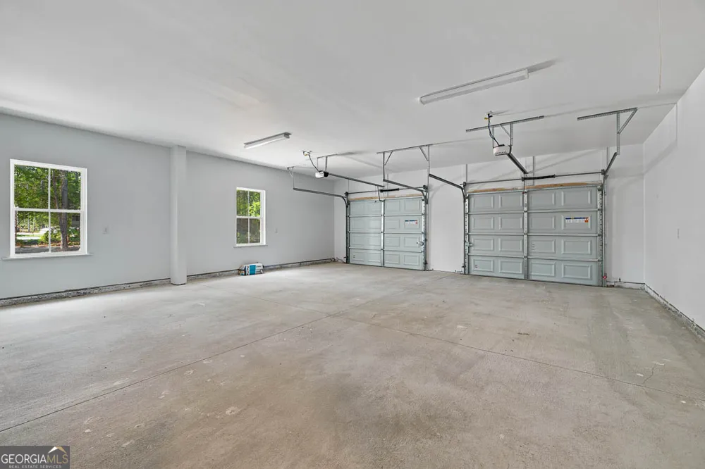 7299 Manningtown RD Jesup, GA 31546