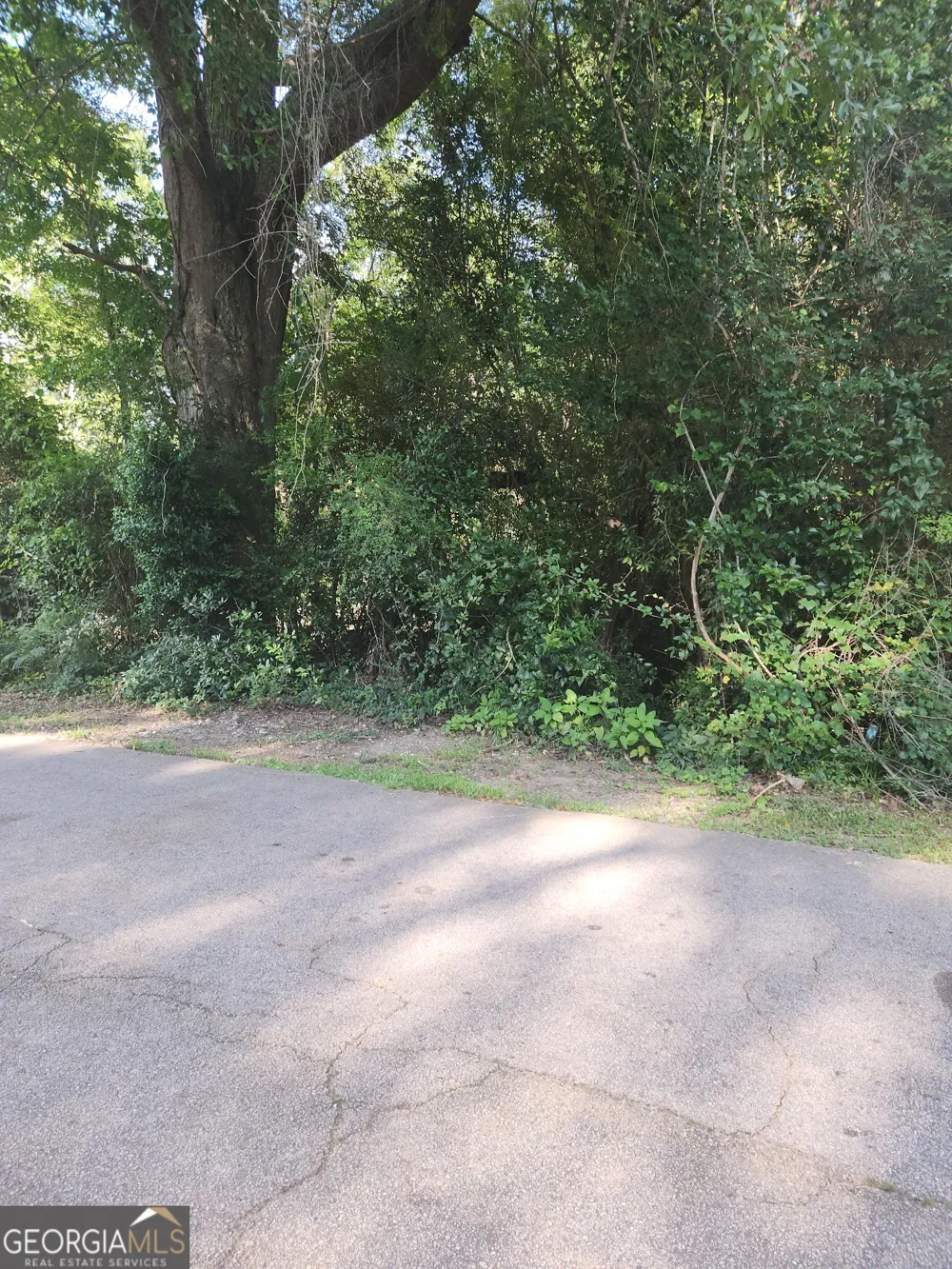 404 Poplar ST Hogansville, GA 30230