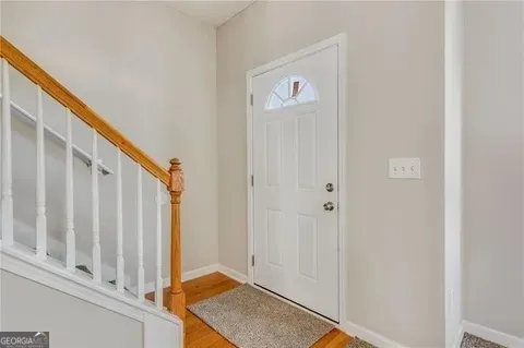 762 Commerce Riverdale, GA 30296
