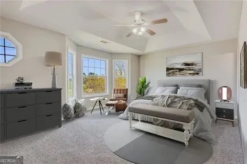 762 Commerce Riverdale, GA 30296