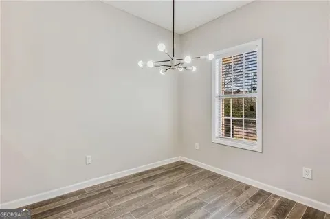 762 Commerce Riverdale, GA 30296