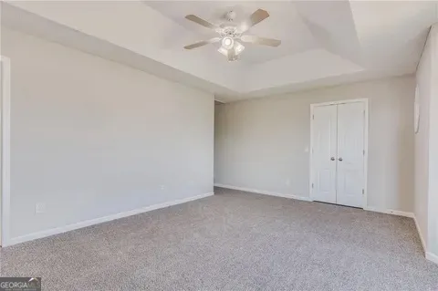762 Commerce Riverdale, GA 30296