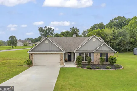 371 Skyview LN