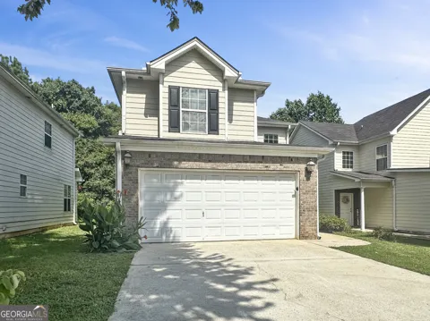 417 Kirkland DR