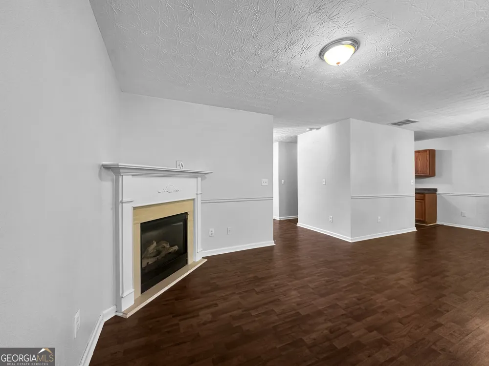 417 Kirkland DR Locust Grove, GA 30248