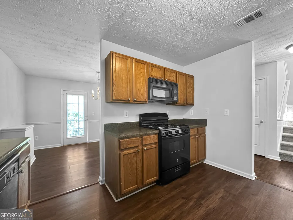 417 Kirkland DR Locust Grove, GA 30248