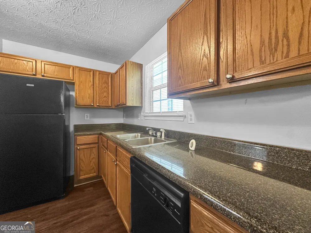 417 Kirkland DR Locust Grove, GA 30248