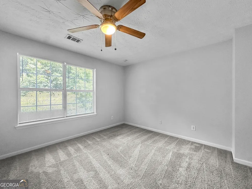417 Kirkland DR Locust Grove, GA 30248