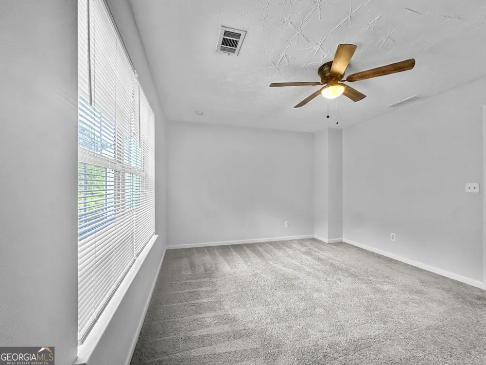 417 Kirkland DR Locust Grove, GA 30248