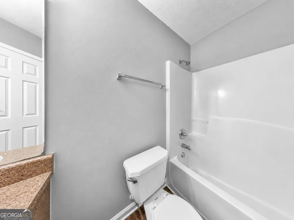 417 Kirkland DR Locust Grove, GA 30248