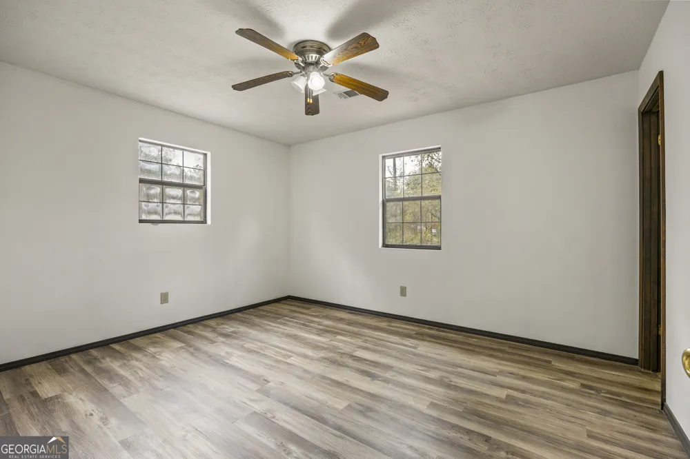 181 Lower Wirebridge RD Stephens, GA 30667