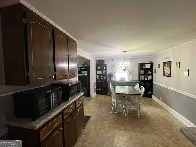 411 N Cromley RD Brooklet, GA 30415