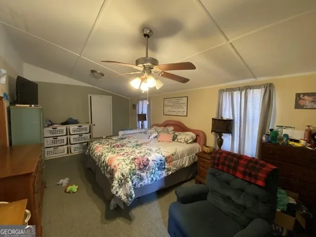 411 N Cromley RD Brooklet, GA 30415