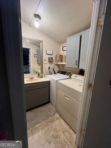 411 N Cromley RD Brooklet, GA 30415