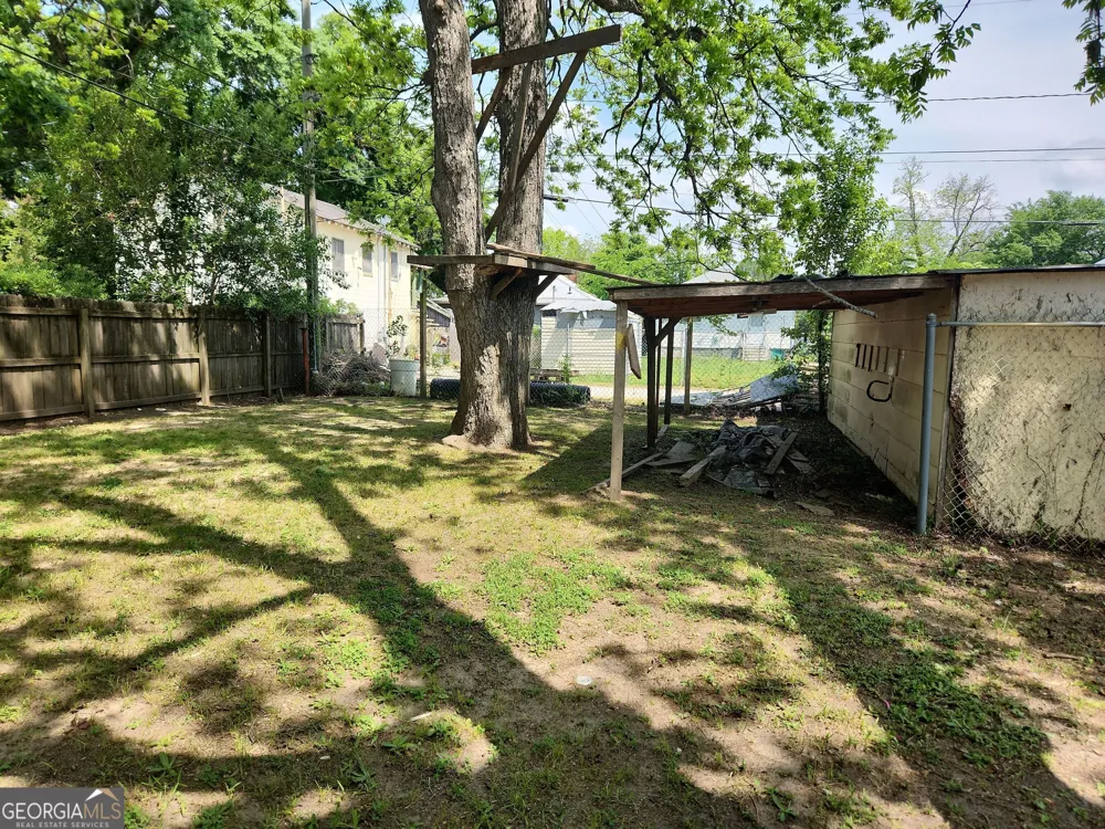 1113 19th ST Columbus, GA 31901
