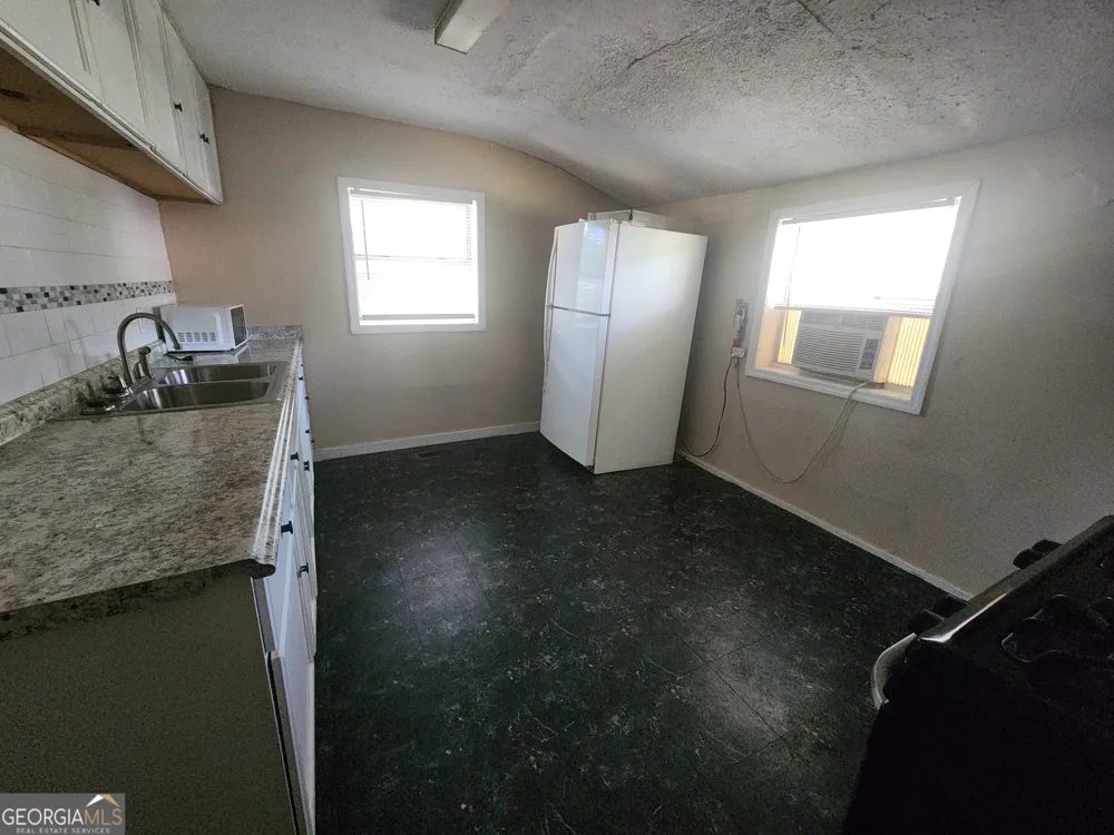 1113 19th ST Columbus, GA 31901