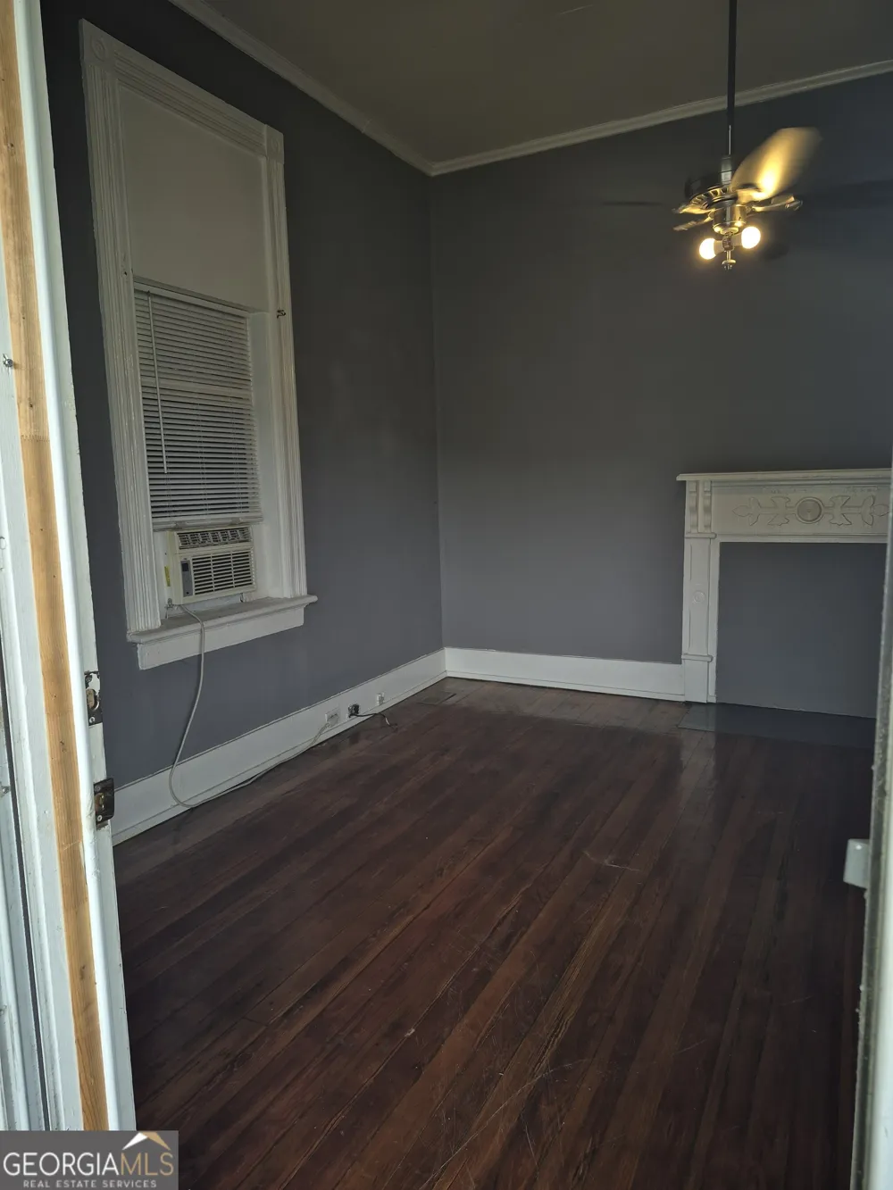 1113 19th ST Columbus, GA 31901