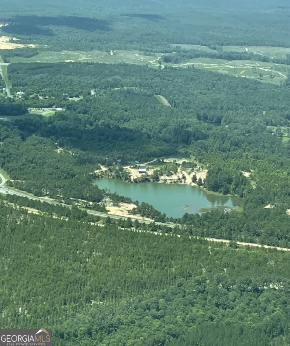 0 Neal RD Junction City, GA 31812