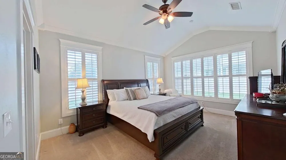 100 Morningside DR Thomasville, GA 31792