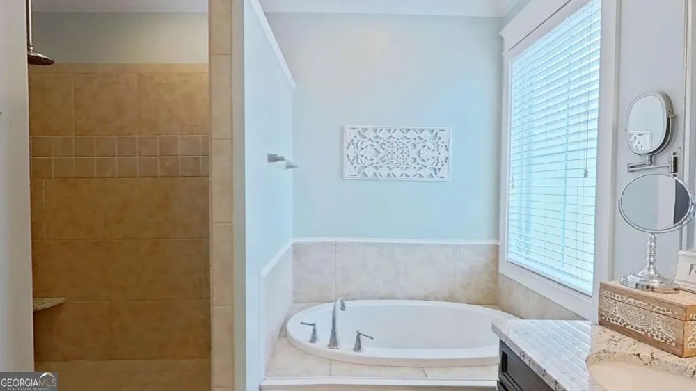 100 Morningside DR Thomasville, GA 31792