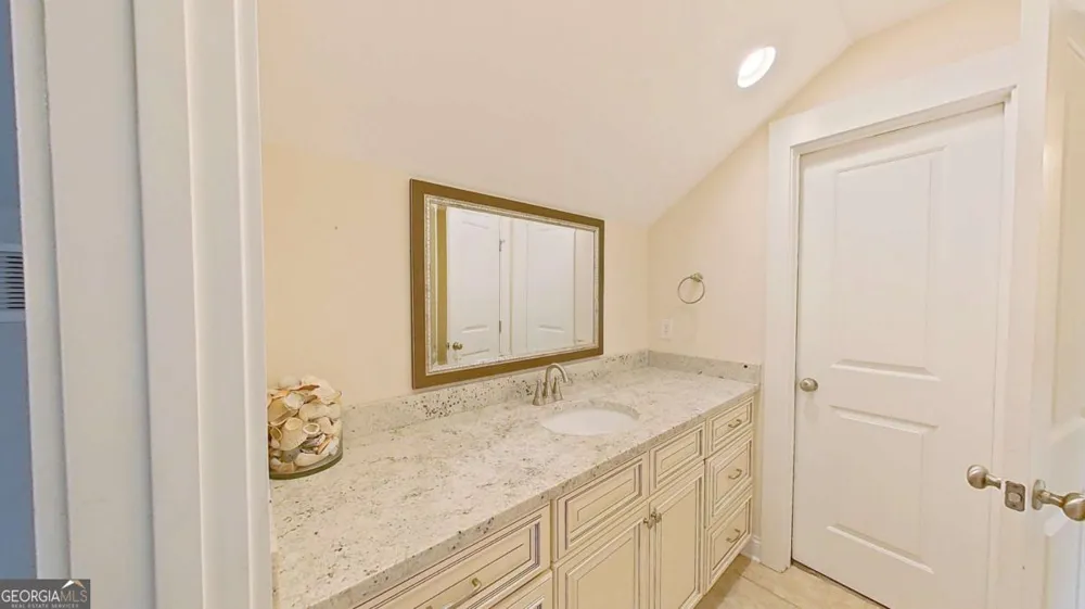 100 Morningside DR Thomasville, GA 31792