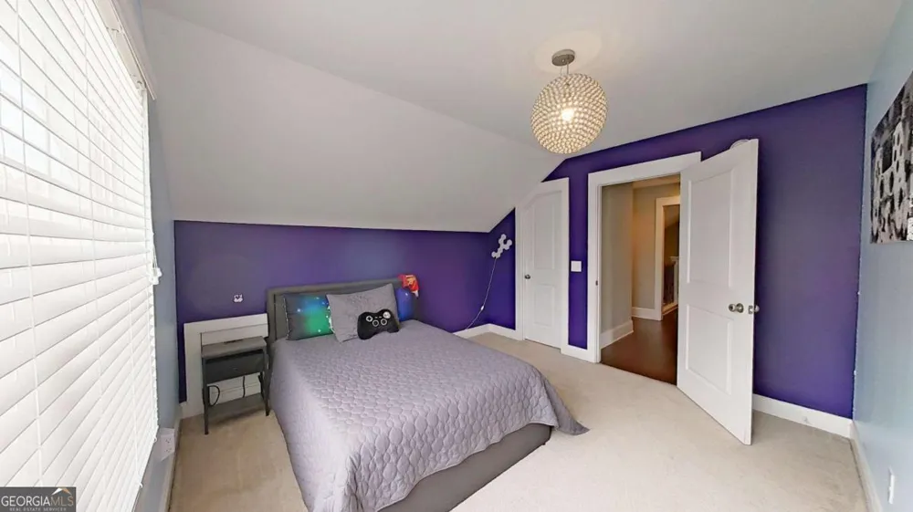 100 Morningside DR Thomasville, GA 31792