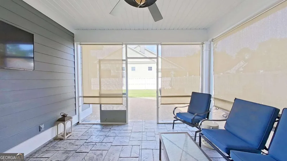 100 Morningside DR Thomasville, GA 31792