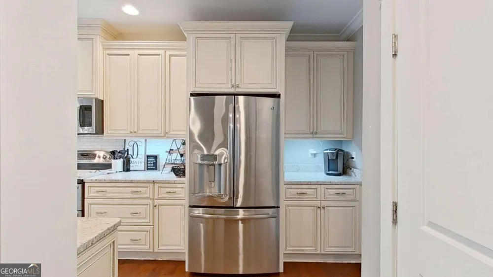 100 Morningside DR Thomasville, GA 31792