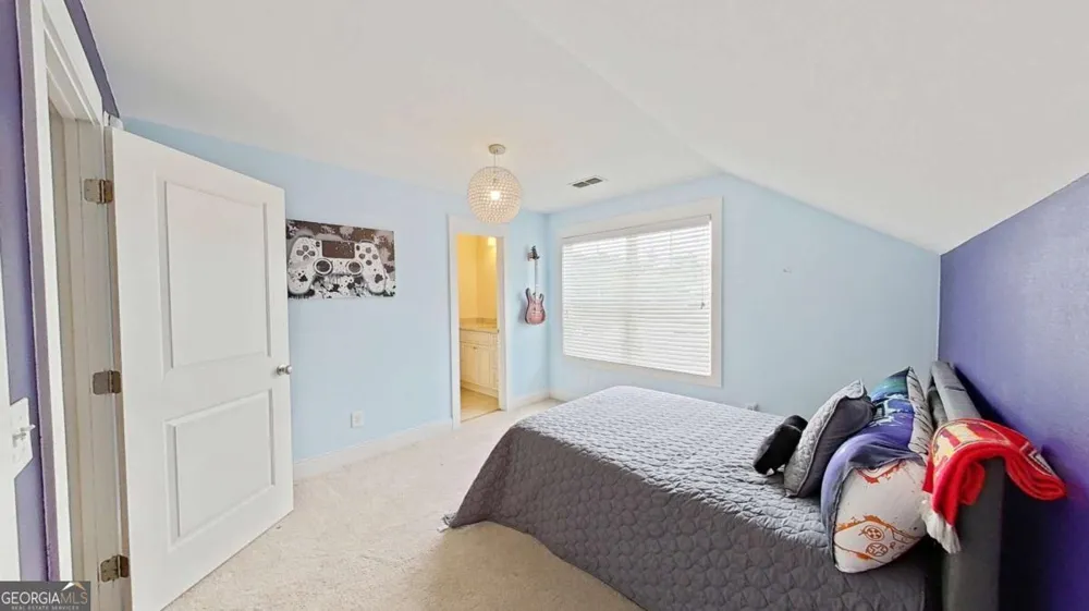 100 Morningside DR Thomasville, GA 31792