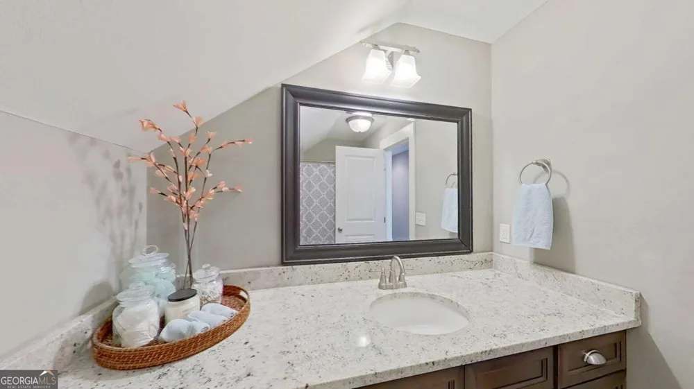 100 Morningside DR Thomasville, GA 31792