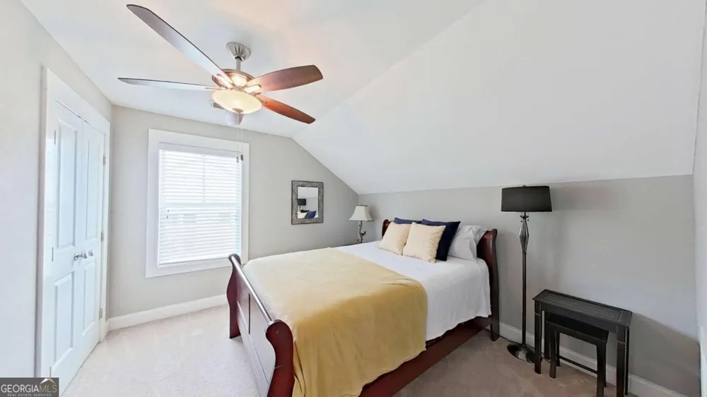 100 Morningside DR Thomasville, GA 31792