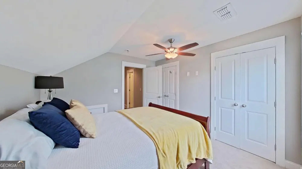 100 Morningside DR Thomasville, GA 31792