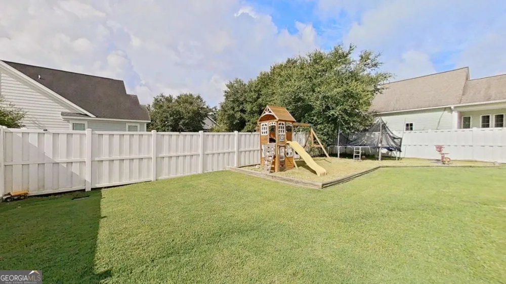 100 Morningside DR Thomasville, GA 31792